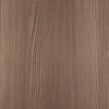 Spring Larch lack