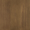 Spring Larch lack