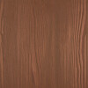 Spring Larch oil