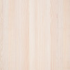 Spring Larch oil