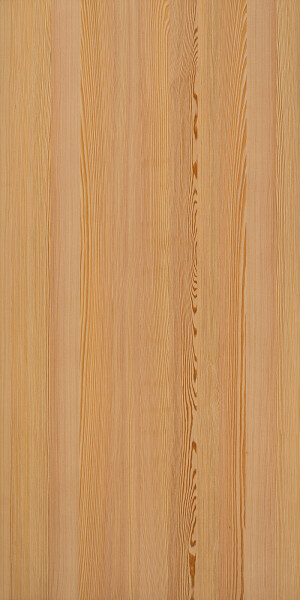 1 spring larch plaat 2