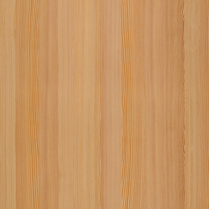1 spring larch plaat 5