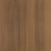 Autumn Larch lack