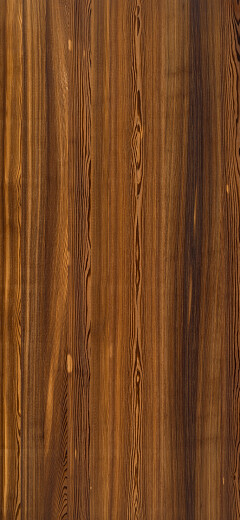 Autumn Larch