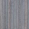 Winter Larch oil