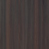 Winter Larch oil