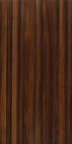 3 winter larch plaat 1