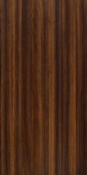 3 winter larch plaat 3