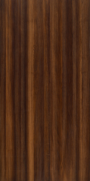 3 winter larch plaat 4