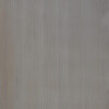 Clean Spruce oil