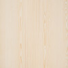 Clean Spruce oil