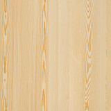 Clean Spruce