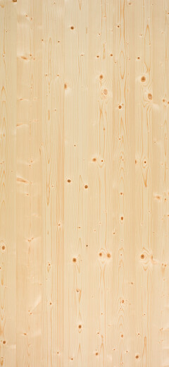 Vivid Spruce