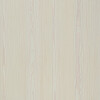 Honey Pine lack