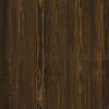 Honey Pine oil
