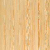 Honey Pine