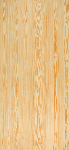 Honey Pine