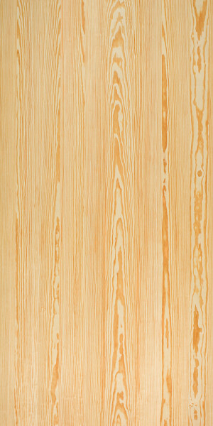 6 honey pine plaat 1