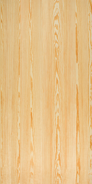 6 honey pine plaat 2