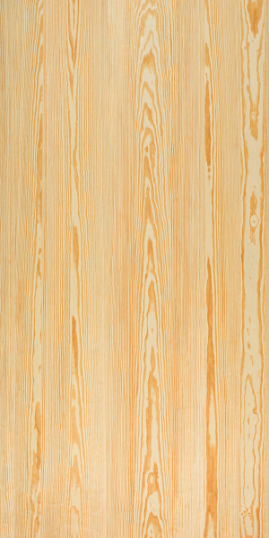6 honey pine plaat 3