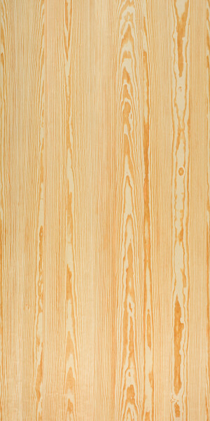 6 honey pine plaat 4