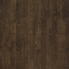 Snow Birch oil