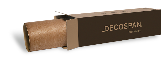 foto verpakking decoflex lr